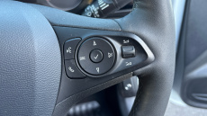 Vauxhall Corsa 1.2 Design 5dr Petrol Hatchback